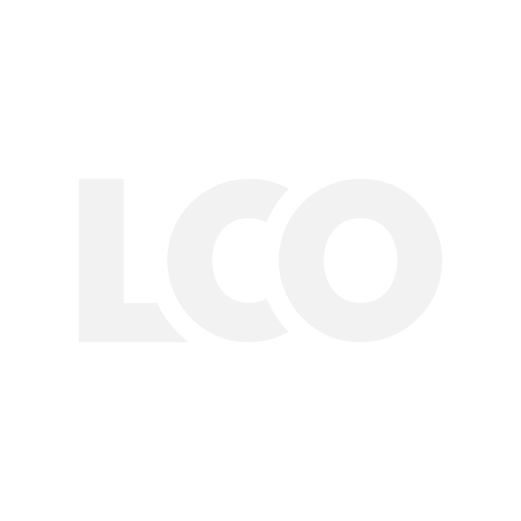 LCO Firm Inc.